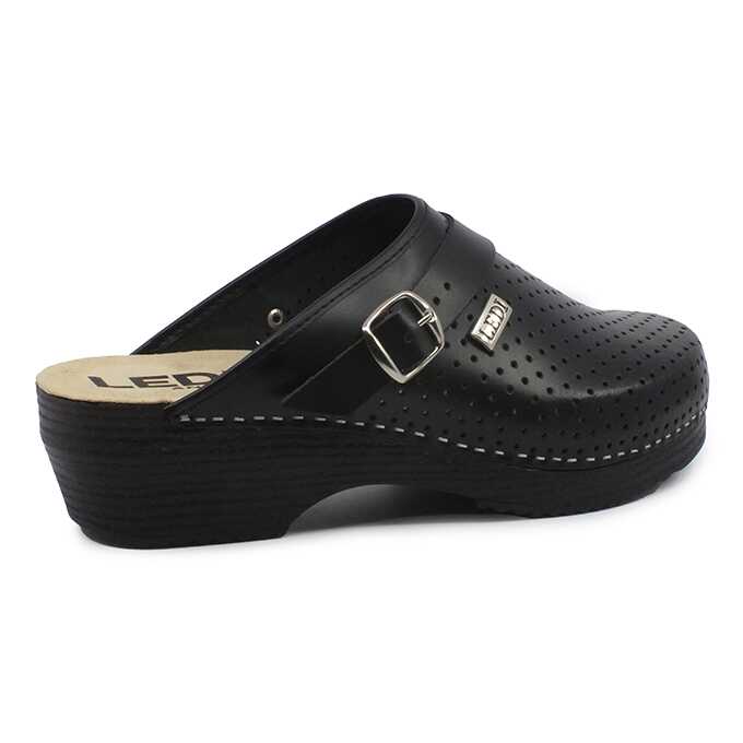 e40b0c08-5665-4c06-b85d-93c18c631ef3