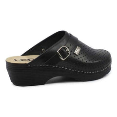 e40b0c08-5665-4c06-b85d-93c18c631ef3