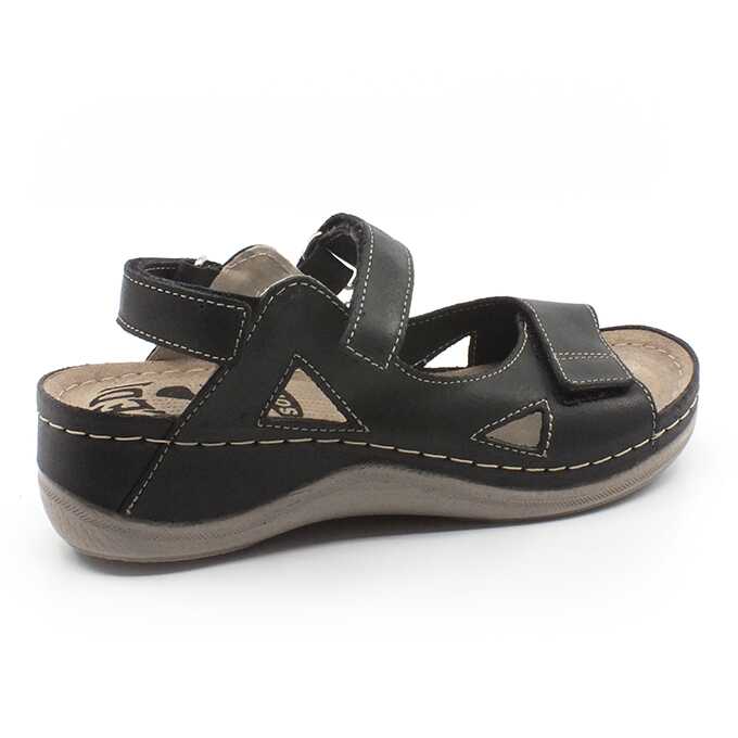 75b4e0b1-f50d-4332-9ab8-571ad7d131cb