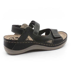 75b4e0b1-f50d-4332-9ab8-571ad7d131cb