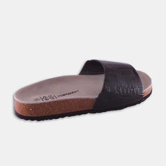 19208875-b8ca-4f0f-8bdf-76ba59710efa