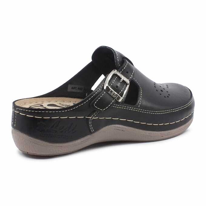 8a78adec-4f85-4c2f-8a1c-ef78460da541