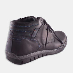 1057115a-113a-446d-b281-7a3efcb44cf8