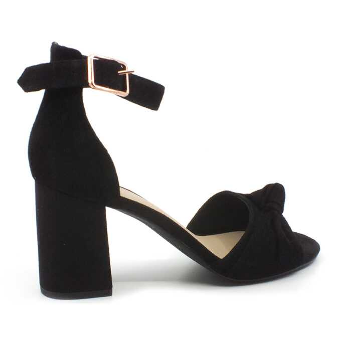 3c515fe6-0af6-4af7-82c5-56c89ecc7660