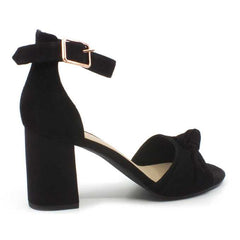 3c515fe6-0af6-4af7-82c5-56c89ecc7660