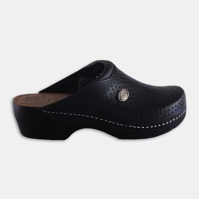 13211c11-789d-42e4-ac3b-1bfd854c504d