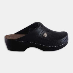 13211c11-789d-42e4-ac3b-1bfd854c504d