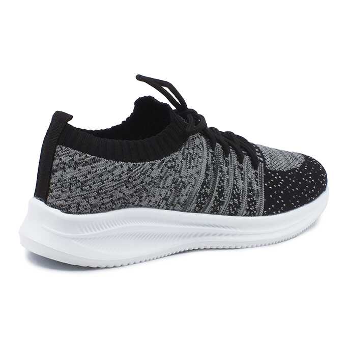 a6328d34-3f7b-4fe2-a216-0893bfad49f8