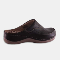 6a33e480-227f-4049-9342-b9534b66c9b5