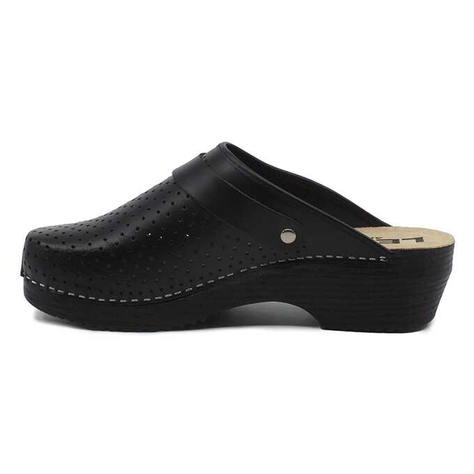 9208ae2b-9f8e-4ddf-94b2-7dc398b74cb7