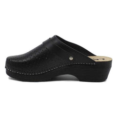 9208ae2b-9f8e-4ddf-94b2-7dc398b74cb7