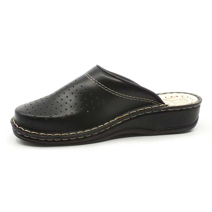 5eb6ee7a-c93f-444d-80a3-1a978a1e180e