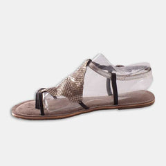 76f658ef-5be4-4781-9b2a-f9a4f59f4103