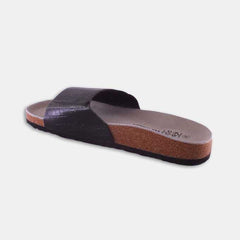 d58b0227-937c-4a6b-aa12-8af78af8fbca