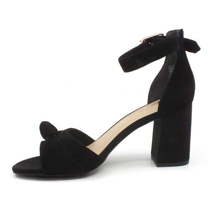 8c84b83f-cd51-4065-af5c-d939c3b37bd5