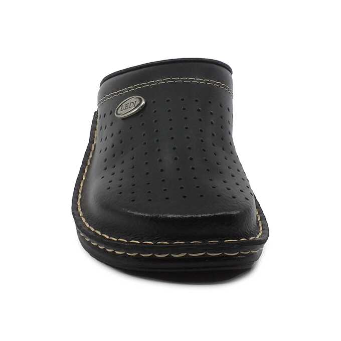 d3f205fe-08f4-4063-89bc-46334b05bde2