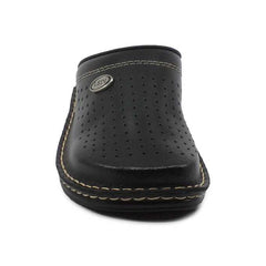 d3f205fe-08f4-4063-89bc-46334b05bde2