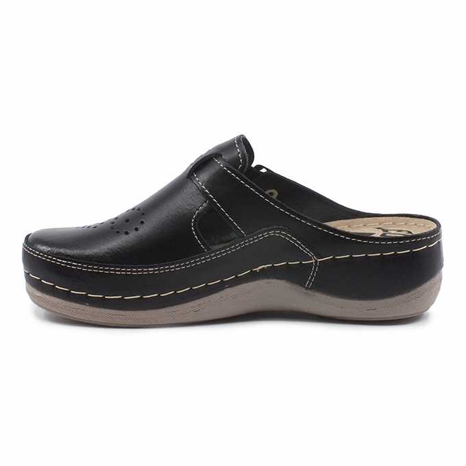 f21f4dd1-6886-4d26-ab7e-514440af9338