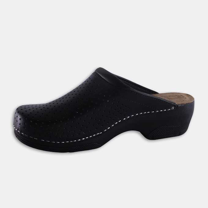 92ce1f67-3460-4c1f-862f-e831af2e94a6