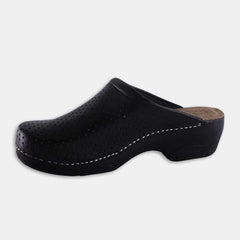 92ce1f67-3460-4c1f-862f-e831af2e94a6