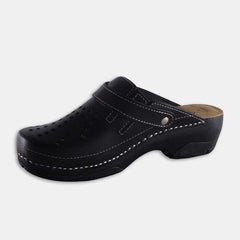 d9ea8976-994b-44ec-aef4-6139e8ccc9dc