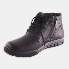 61001401-8e07-419c-9581-5482a36f75a4