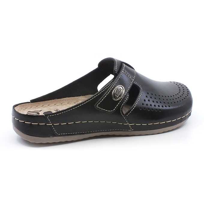 b21991d4-e08c-416a-bbe4-b4e45a23cd1c