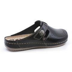 b21991d4-e08c-416a-bbe4-b4e45a23cd1c