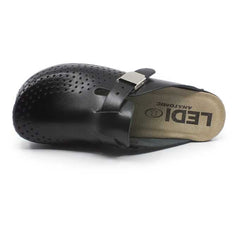 c954ad4d-aad1-4efa-bd91-e785971144a8