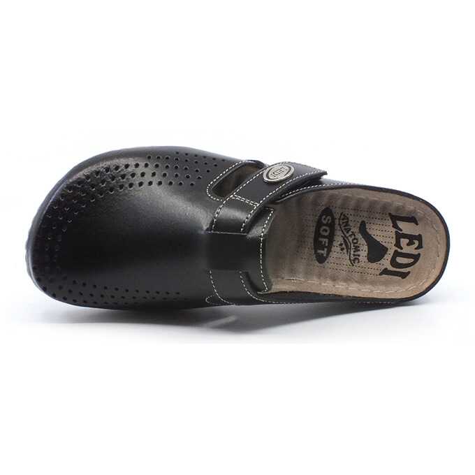 cbb31b9a-8cbc-4cc6-bd90-3cd8936f04ec