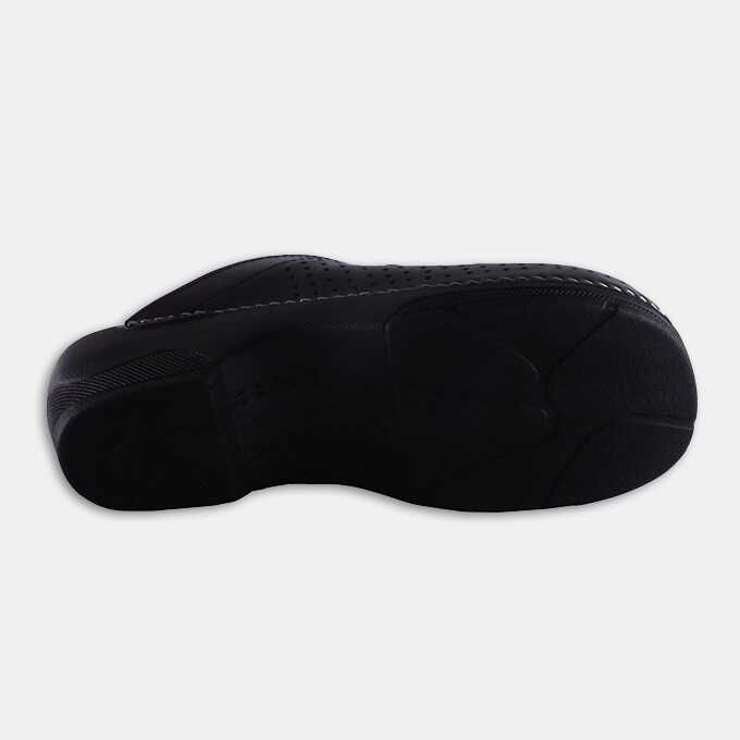 41861288-5595-447c-bf42-0b11275ff835