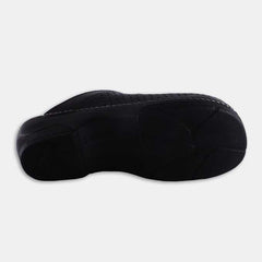 41861288-5595-447c-bf42-0b11275ff835