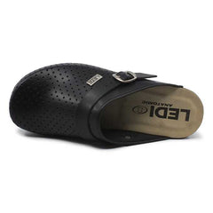 c4880ea3-296c-4e1d-b06c-ef747875607f