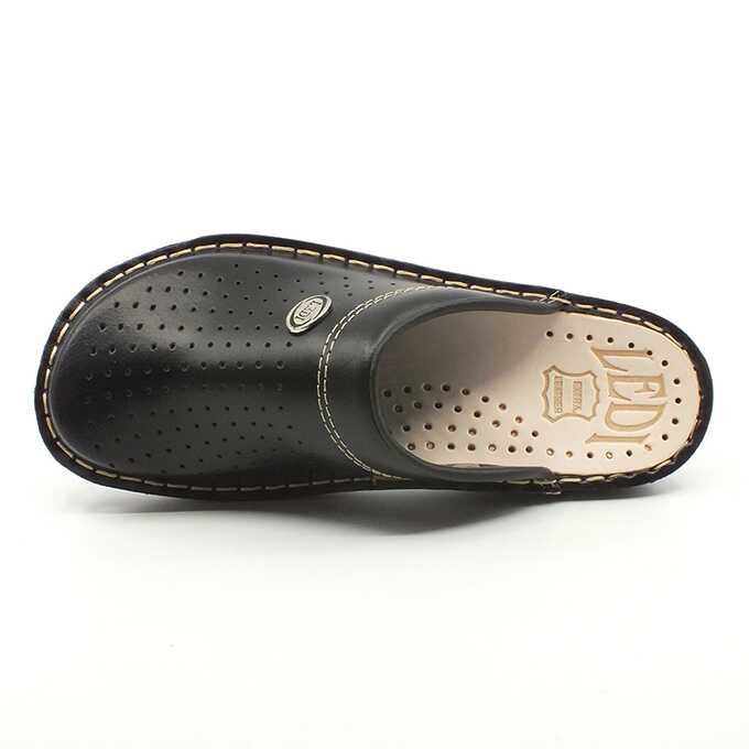 2d07c703-3253-4896-97ca-68b74b472864