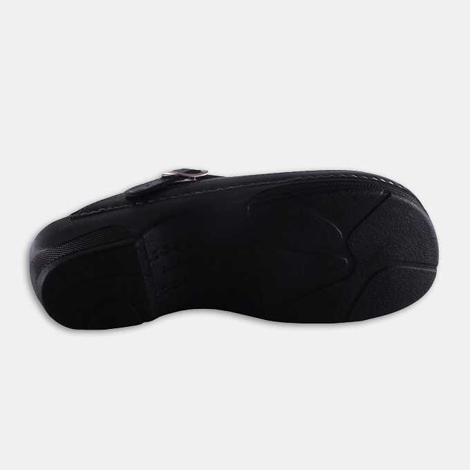 0e4fa488-93e4-4431-9d84-9c9c1ffce51f