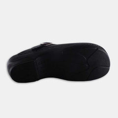 0e4fa488-93e4-4431-9d84-9c9c1ffce51f