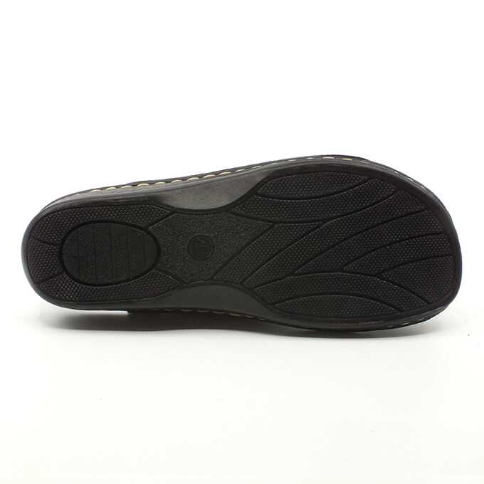 7db2078d-8920-441d-a406-38446167cd15