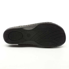 7db2078d-8920-441d-a406-38446167cd15