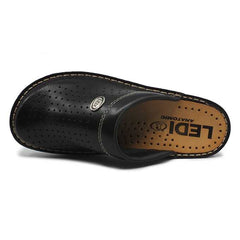 64888554-6aa5-4f09-9de9-8c2a30f2564d