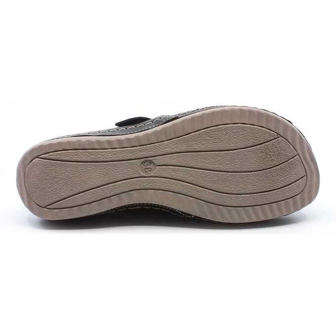 96064d06-4b62-4240-898d-f8f53e56623d