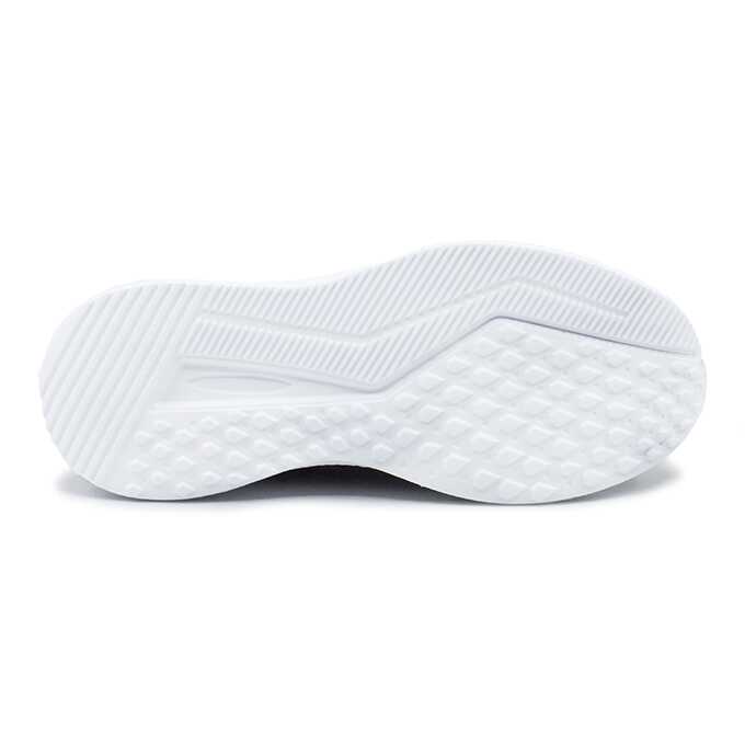 2cb8b4ae-f468-4236-a56b-4622750162e0