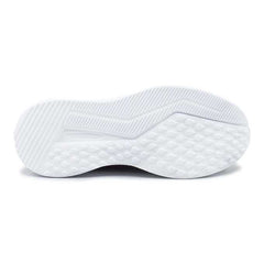 2cb8b4ae-f468-4236-a56b-4622750162e0