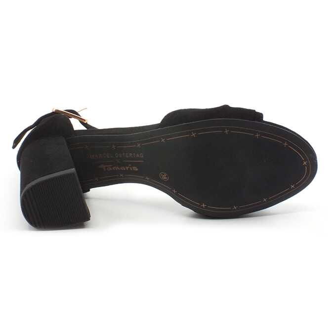 155d08e2-0956-4ab8-96ad-051d3c43e9b4