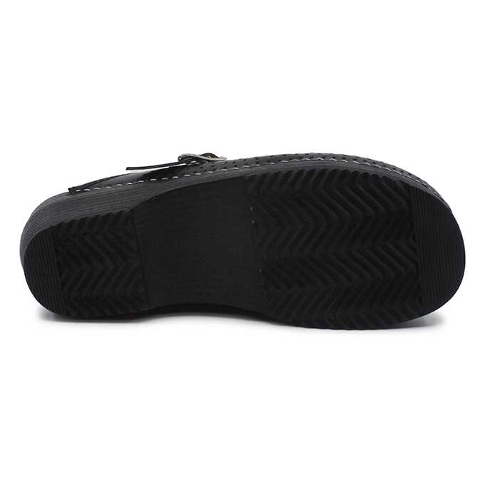 bf077ea0-c6a5-46ae-8e57-c2b72624cd8e