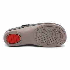 a7d23c5d-9618-4e29-9cc4-0bdbfc8c6448