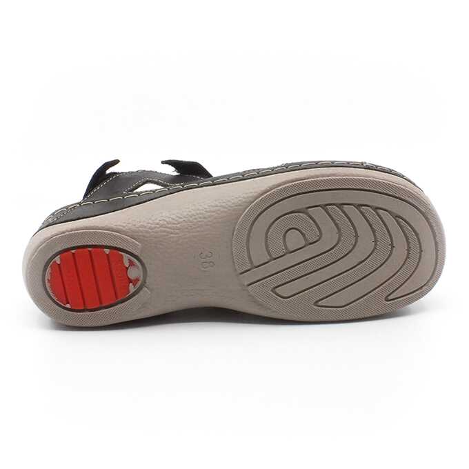 6a1752ce-122b-4d90-b4d7-ea4facabf909