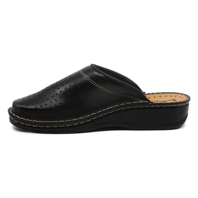 47f4da6f-823c-4175-b51f-93694ef062b0