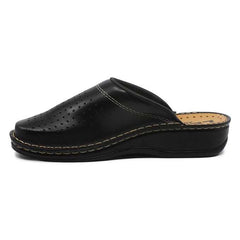 47f4da6f-823c-4175-b51f-93694ef062b0