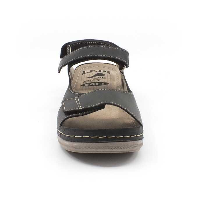 b24a1f28-3337-46b6-9932-a111c5dd4a10