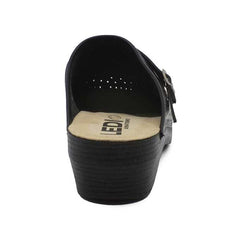 a2a1f627-85a1-4c6d-a259-0b7217fb496b